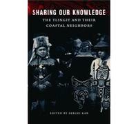 Sharing Our Knowledge Sharing Our Knowledge (Auteur)