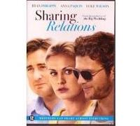 SHARING RELATIONS-STRAIGHT A S-VN G