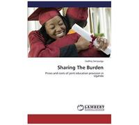 Sharing The Burden