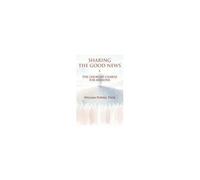 Sharing The Good News