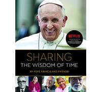 Sharing the Wisdom of Time