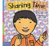 Sharing Time