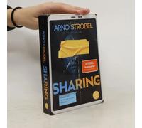 Sharing - Willst Du Wirklich Alles Teilen?