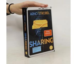Sharing - Willst Du Wirklich Alles Teilen?
