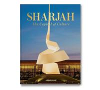 Sharjah: The Capital of Culture