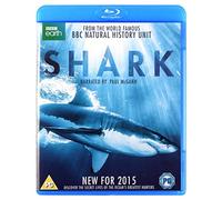 Shark