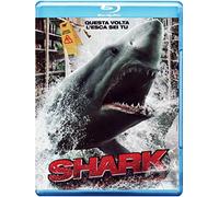 Shark