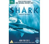Shark