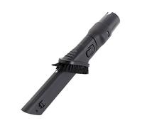 Shark 4183FJ160EUKT, Brosse à poussière à Angle réglable, Grey