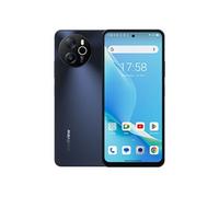 Smartphone Blackview SHARK 8 Android 13 Smartphone Noir - 6.78" FHD+ 120Hz 16Go 256Go dual sim 4G (198g)