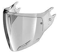 SHARK Accessoires casque VZ36015P-TE50 Light Smoke