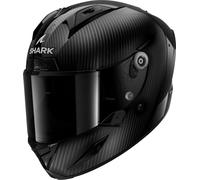 Shark Aeron Full Carbon Full Face Helmet Noir XS