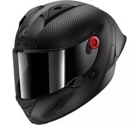 Shark Aeron Gp Full Carbone Mat - Taille S
