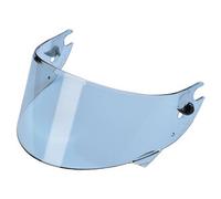 Shark AeronGP/Race-R/Speed-R Écran