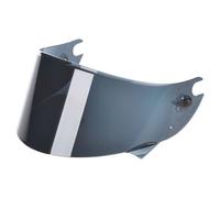 Shark AeronGP/Race-R/Speed-R Écran