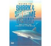 Shark And Big Game Fishing G
