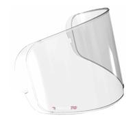 SHARK Insert anti-buée Pinlock pour Skwal i3, D-Skwal 3, Ridill 2 – 70 clair