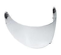 Shark Antibuée Ridill/s900-c/s700-s/s800/s650/s600/openline