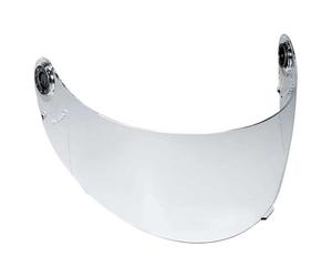 Shark Antibuée Ridill/s900-c/s700-s/s800/s650/s600/openline