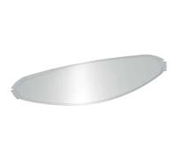 SHARK - Pinlock Max Vision VZ 120 MVX - Insert anti-buée pour casques Vision-R / Vision-R Carbon