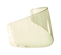 SHARK Lentille Pinlock Spartan/Spartan GT/Skwal 2/D-Skwal 2 Anti-buée Transparent