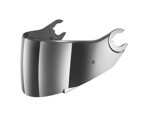 Shark Antibuée Skwal/spartan/d Skwal Ready Anti Scratch