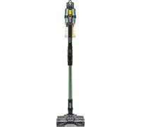 Shark aspirateur à batterie avec Flexology mojito, 40 min, anti-allergène, sans sac