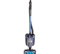 Shark ICZ300EUT Aspirateur sans Fil Bleu