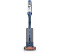 Shark Clean Aspirateur balai PowerDetect Speed sans fil