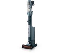 Aspirateur balai Shark Power Detect Speed Clean&Empty Pet Pro IA3241EUTIV