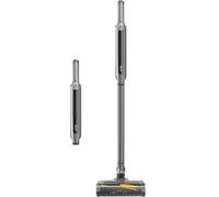 Shark - Aspirateur Balai Wv361eu
