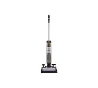 Aspirateur laveur SHARK Sans fil Hydrovac WD210EU