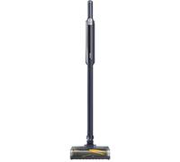 Aspirateur balai Shark WV362EUT 2 en 1 Bleu Bleu
