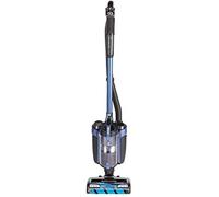Shark ICZ300EUT Aspirateur sans Fil Bleu