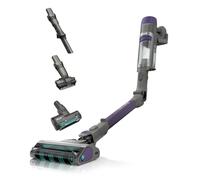 Aspirateur balai sans fil Shark PowerDetect Clean, 70 min d'autonomie | IP1251EUT | par SharkNinja