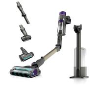 Aspirateur balai SHARK Power Detect IP3251EUT (avec base)
