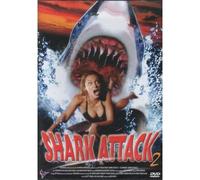 Shark Attack 2