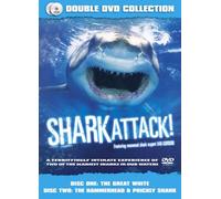 Shark Attack