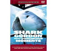 Shark Attack - The Most Dangerous Moments G