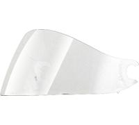 Shark ATV-Drak/X-Drak/S-Drak visière, Clear