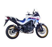 Shark Auspuff Src 4 Silencieux NOIR OU CARBONE