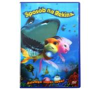 Shark Bait (IMPORT) (Pas de version fran231;aise)