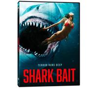 Shark Bait – Toutes régions