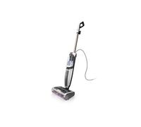 Shark Balai vapeur pour sols durs Shark SteamPickUp SD200EU