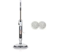 Shark - Balai Vapeur S8201eu