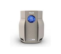 Shark BreathClear Compact HP062EU