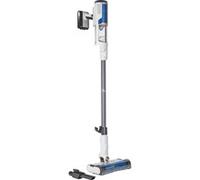 Shark BU1120DE, Aspirateur balais