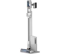 SHARK BU3521EU - Aspirateur Balai sans fil - 181 W - Vidage automatique - 3 modes d'aspiration