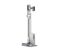 Shark Aspirateur sans fil auto-vidant BU3521EU