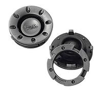 Shark Cache-vis De Casque S800/s600/s650/s700/s900